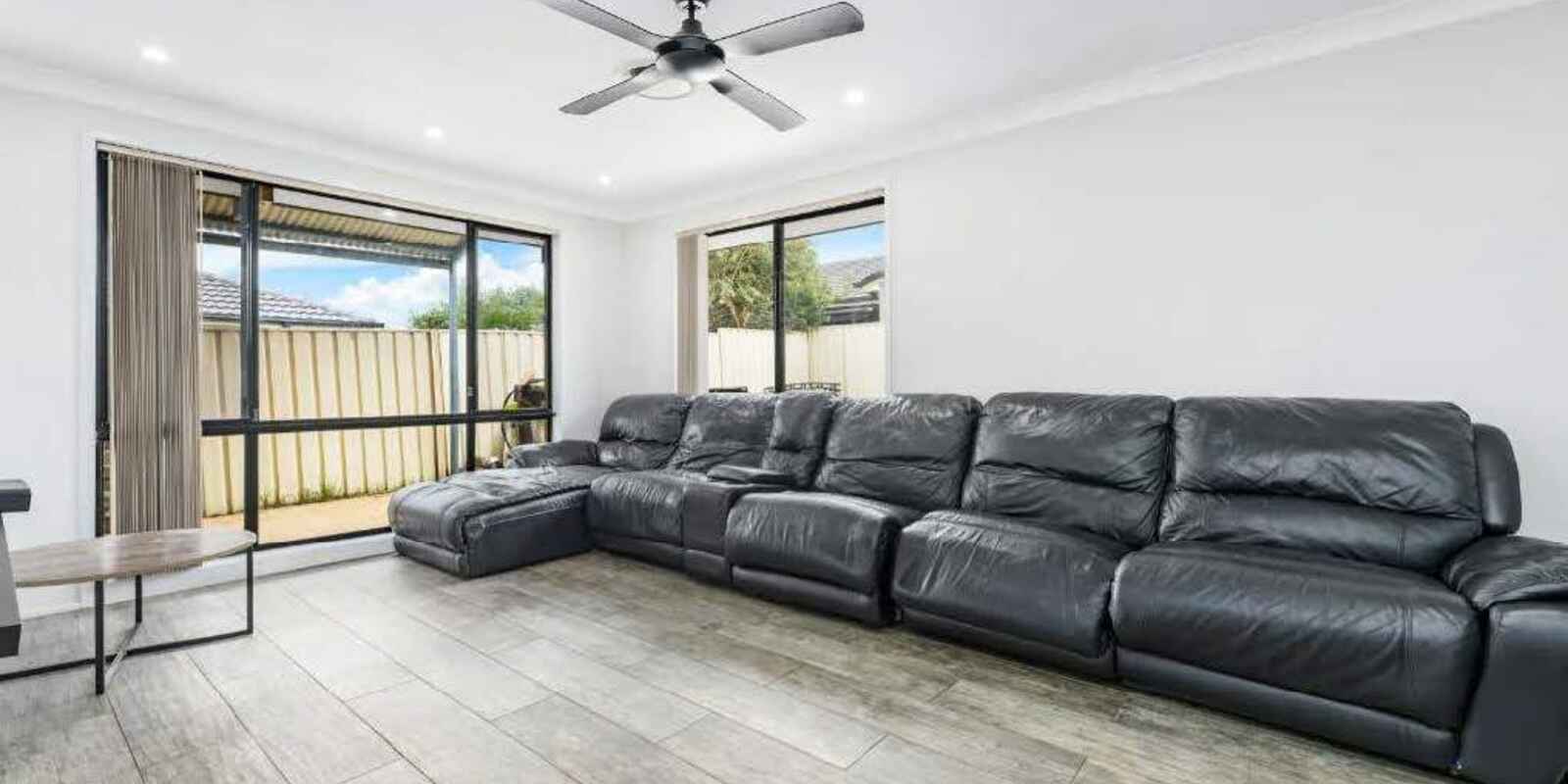 2 Kokoda Circuit Mount Annan