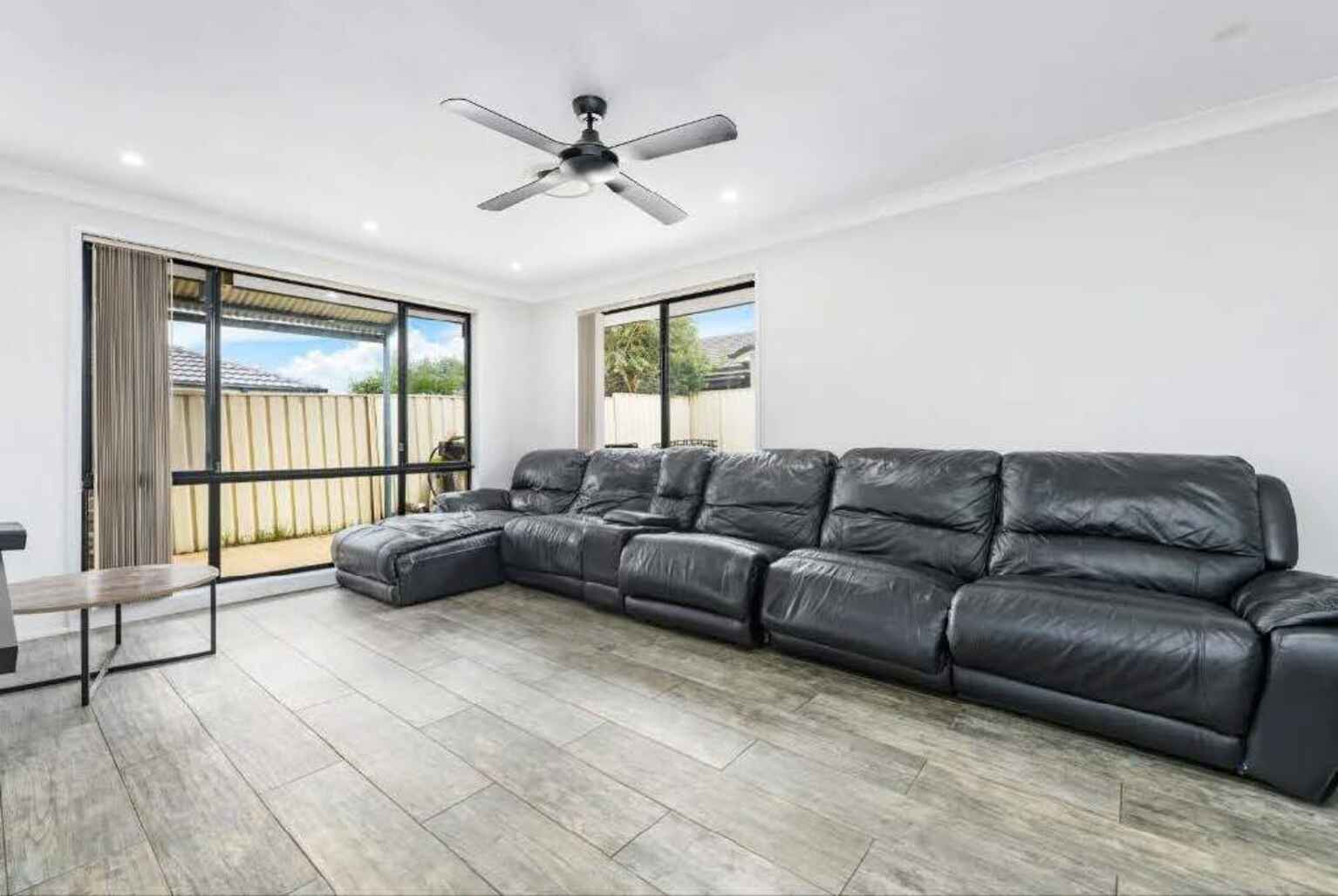 2 Kokoda Circuit Mount Annan