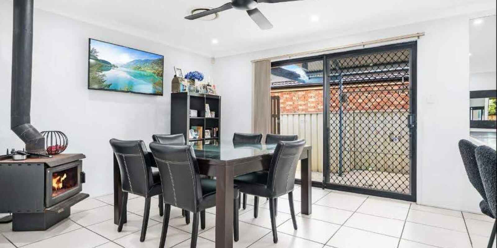 2 Kokoda Circuit Mount Annan