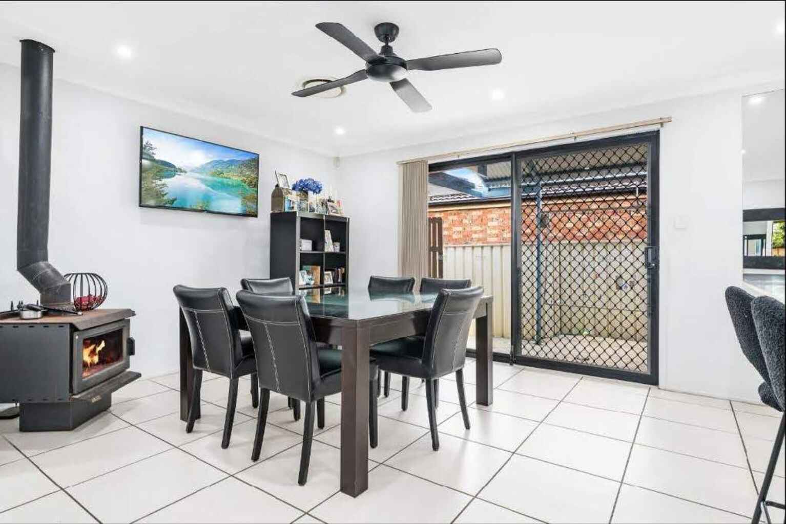 2 Kokoda Circuit Mount Annan