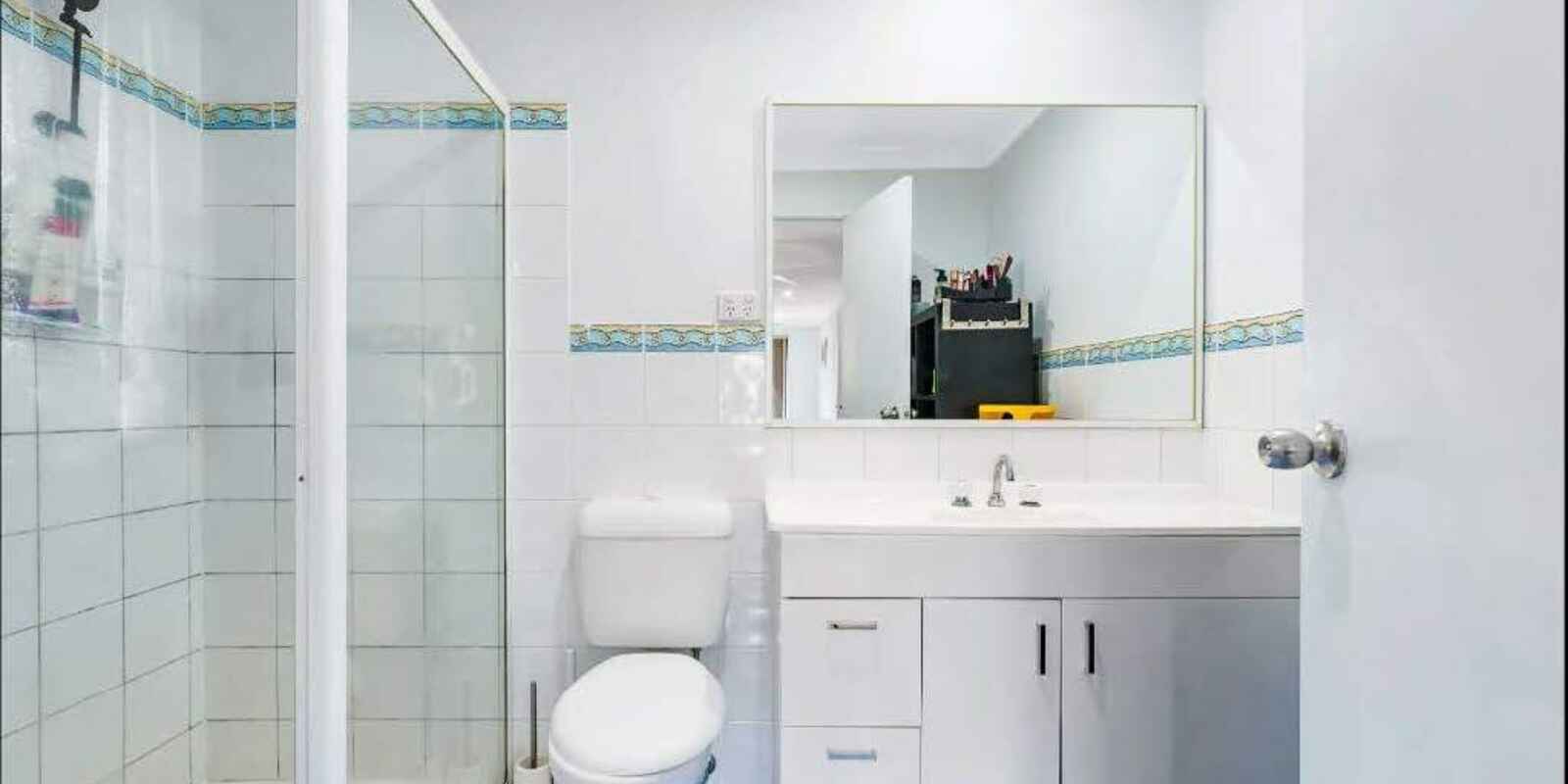 2 Kokoda Circuit Mount Annan