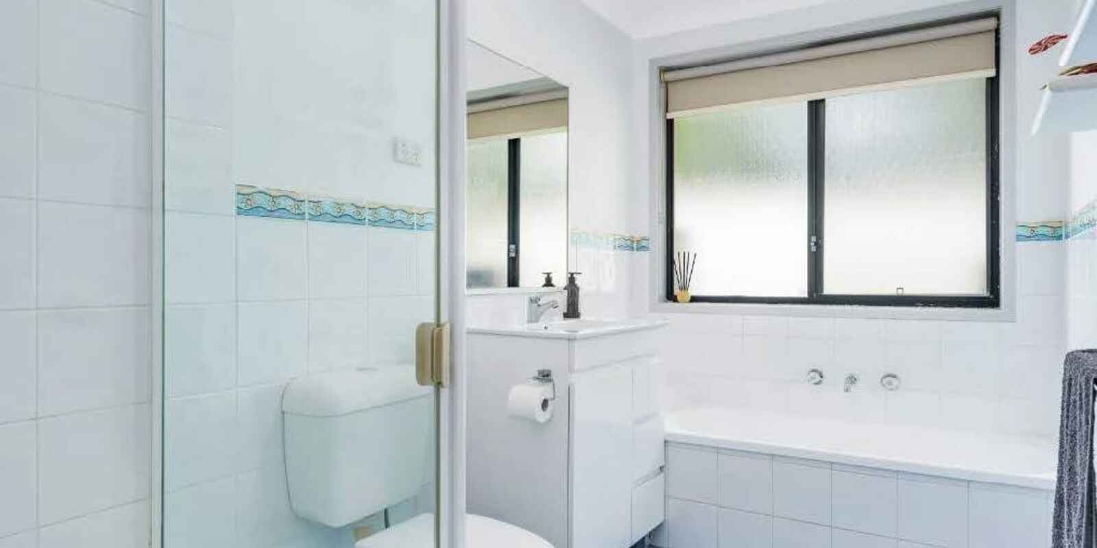 2 Kokoda Circuit Mount Annan