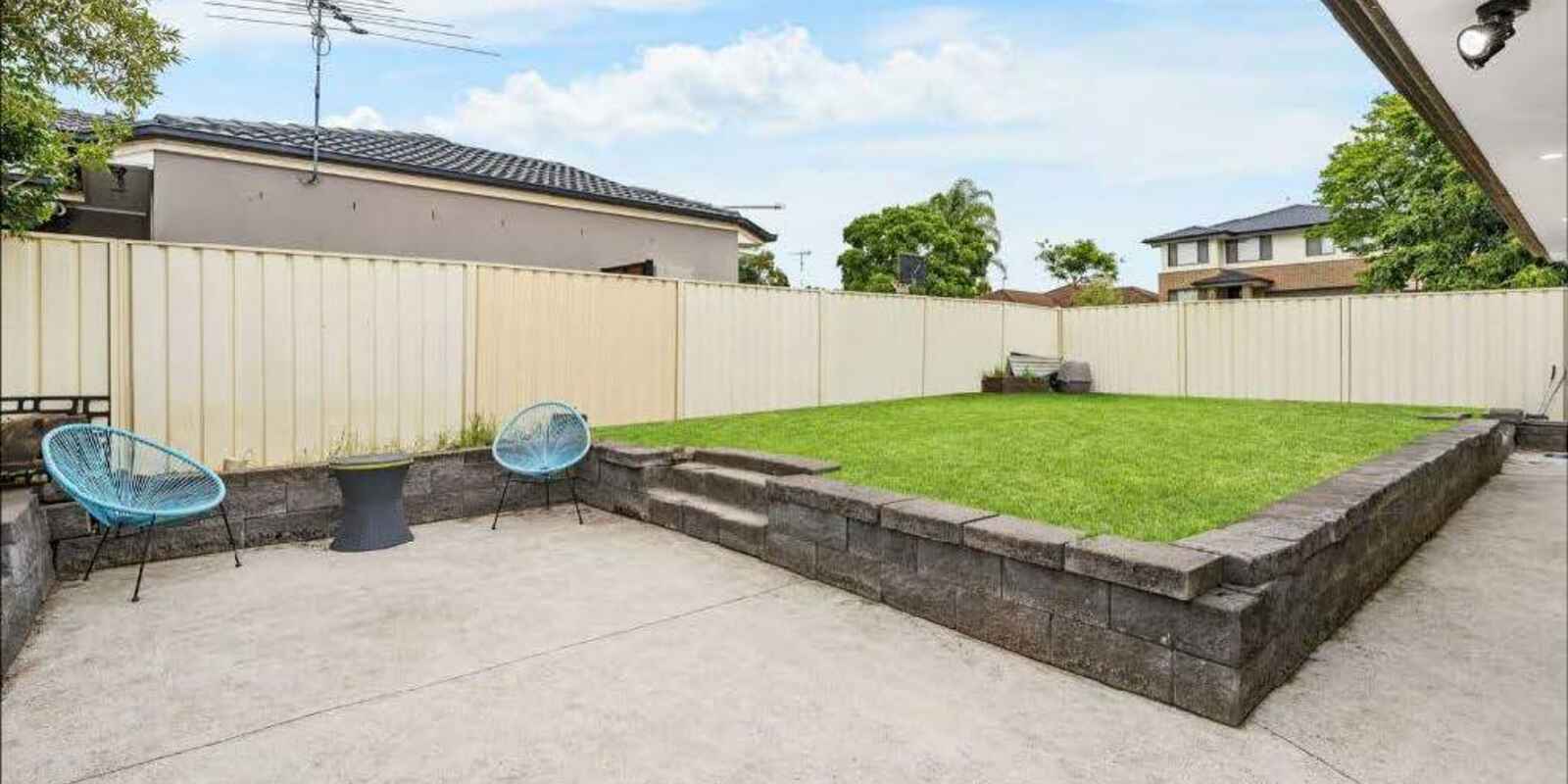 2 Kokoda Circuit Mount Annan