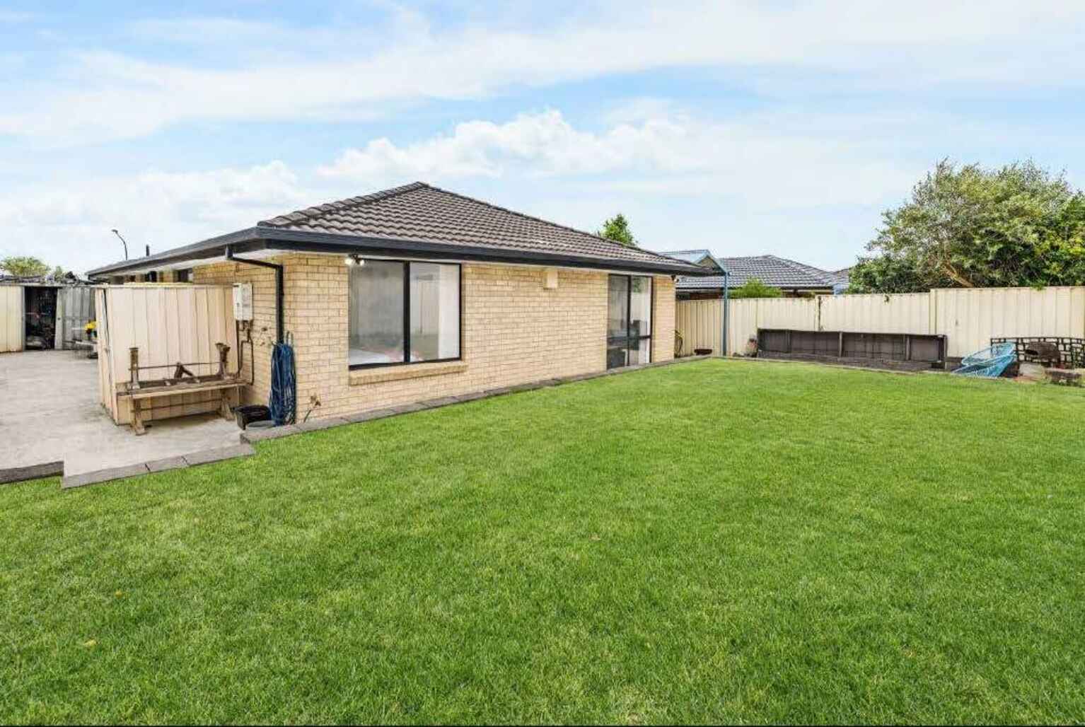 2 Kokoda Circuit Mount Annan