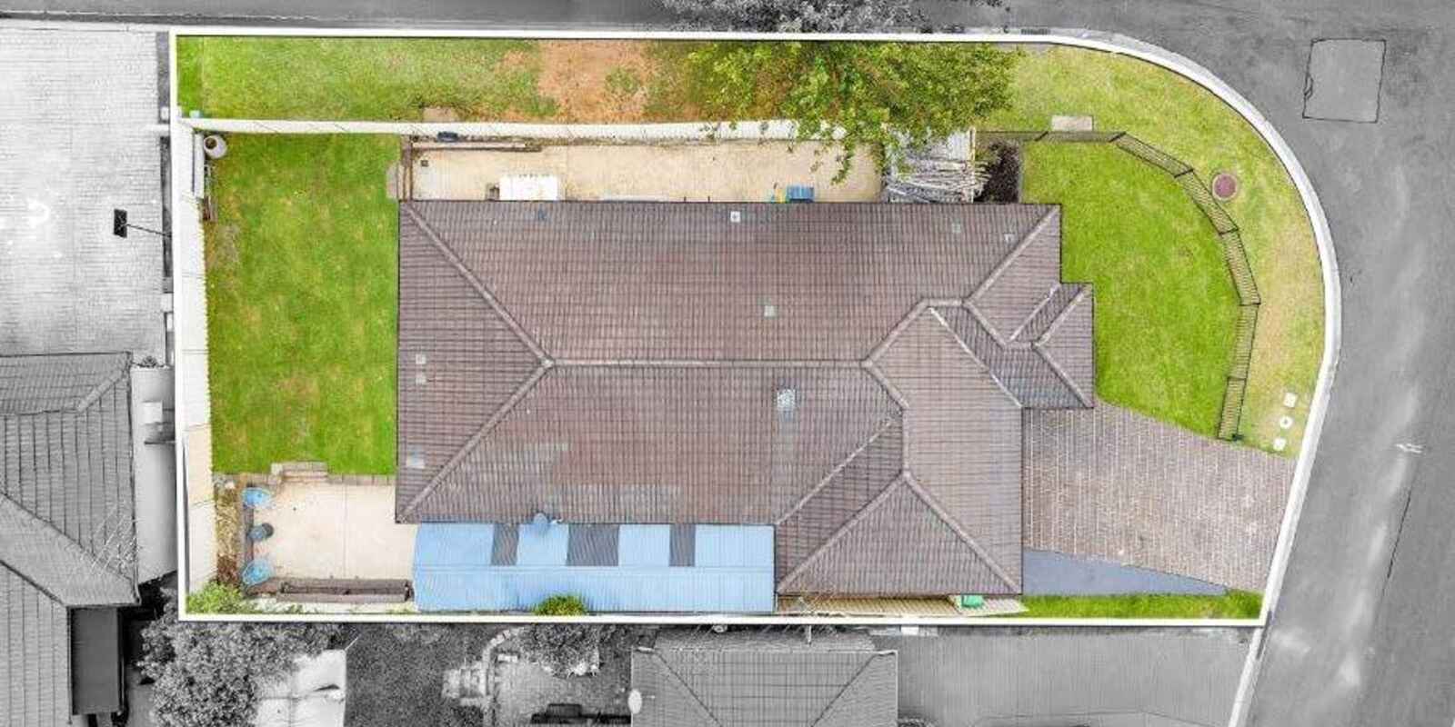 2 Kokoda Circuit Mount Annan