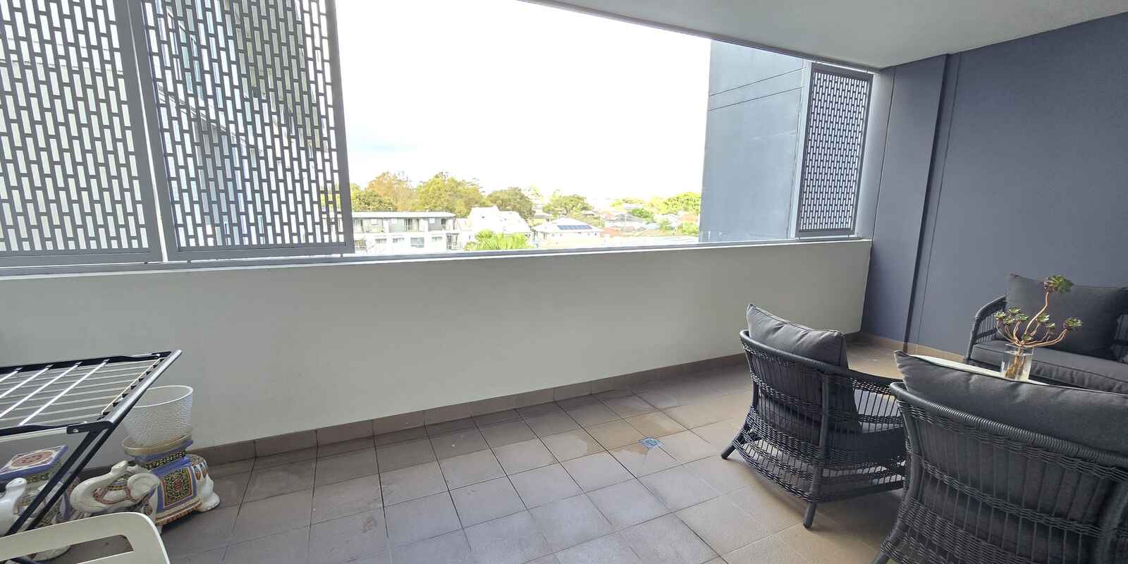 408/12 Rancom Street Botany