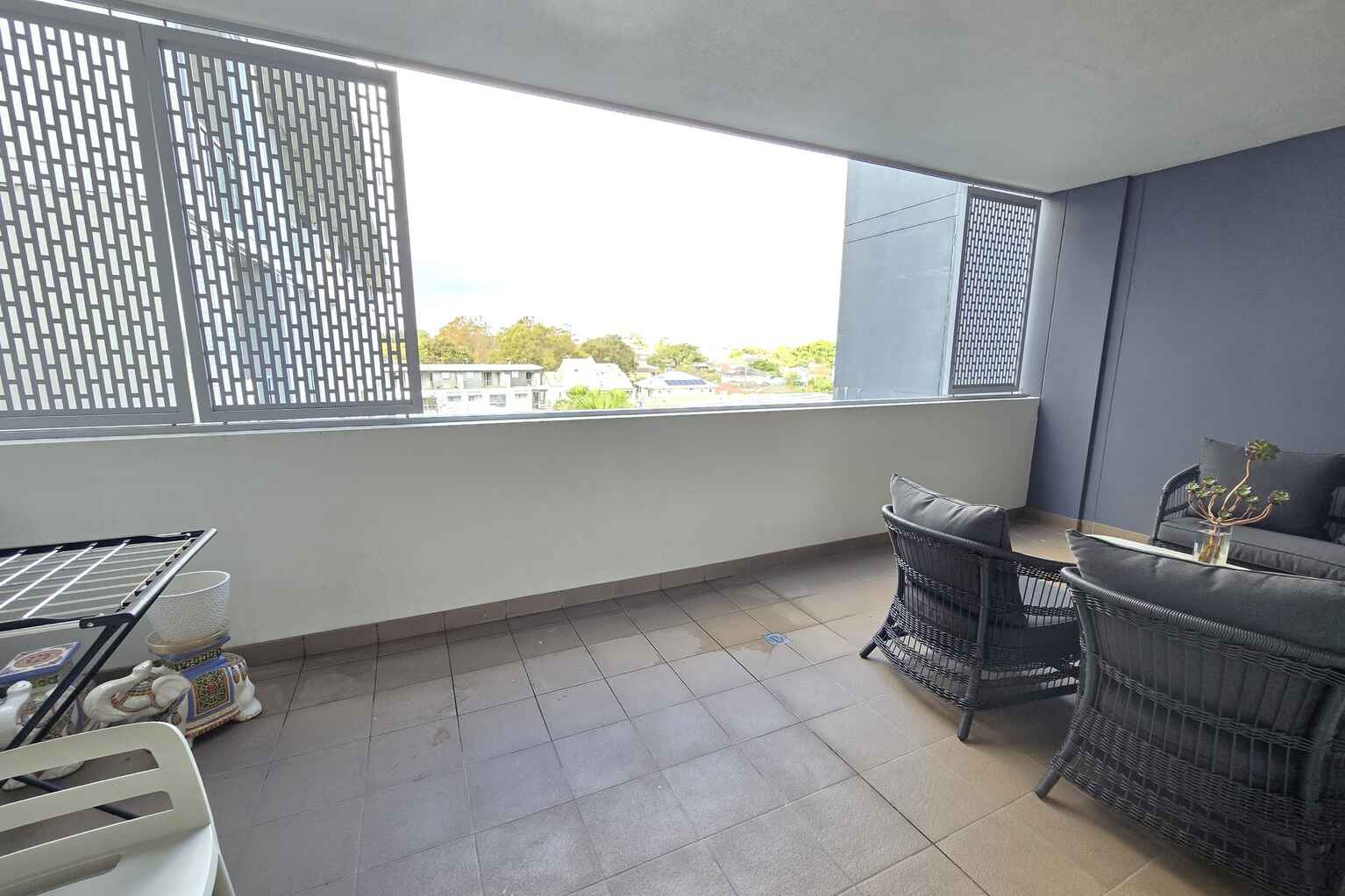 408/12 Rancom Street Botany