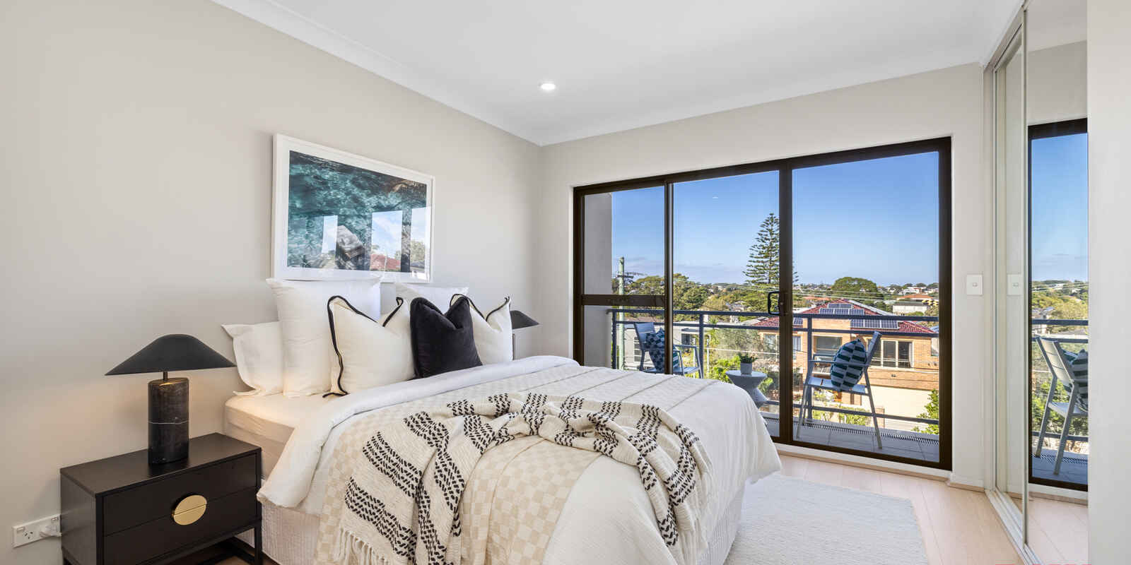 28 Windsor Street Matraville