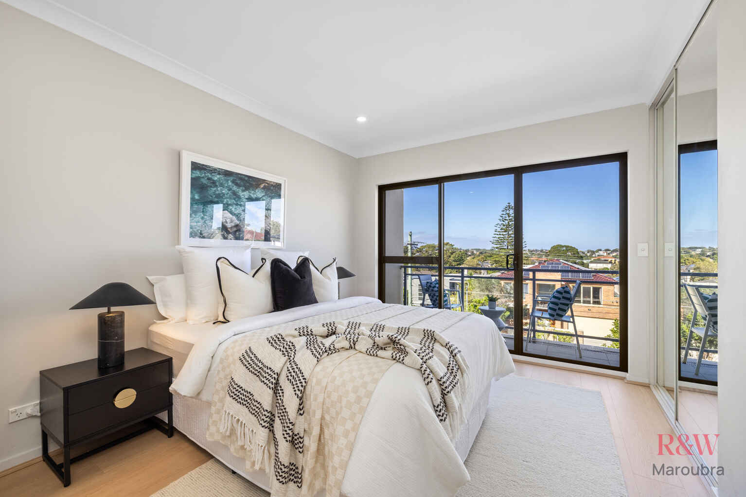 28 Windsor Street Matraville