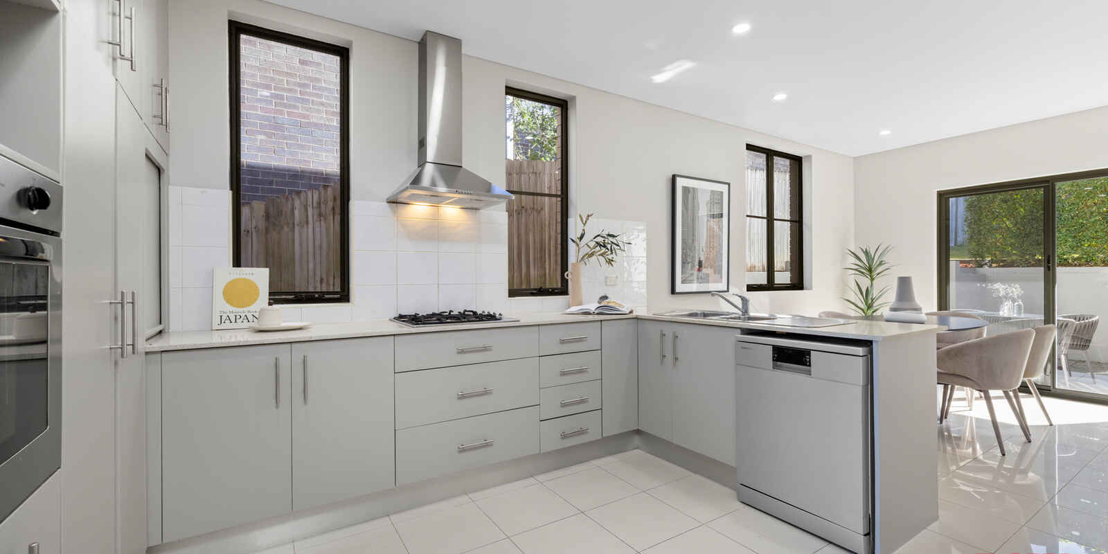 28 Windsor Street Matraville