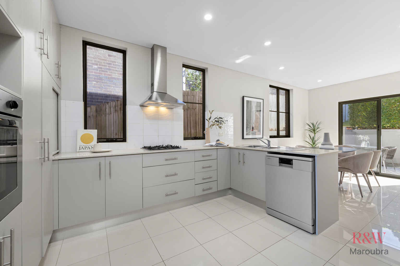 28 Windsor Street Matraville