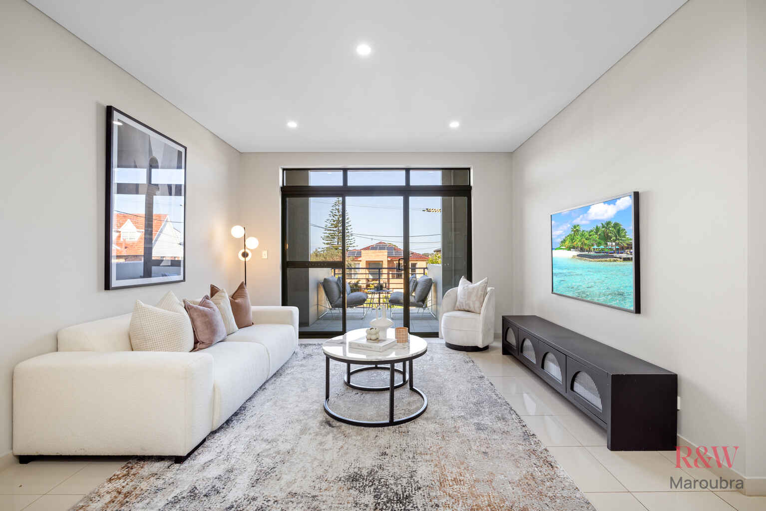 28 Windsor Street Matraville