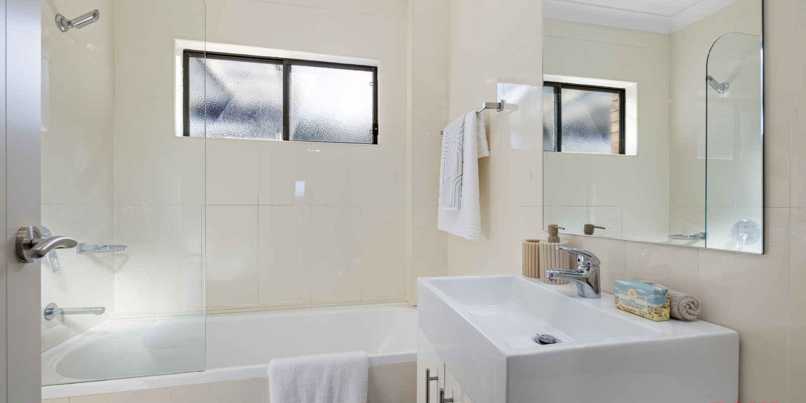 28 Windsor Street Matraville