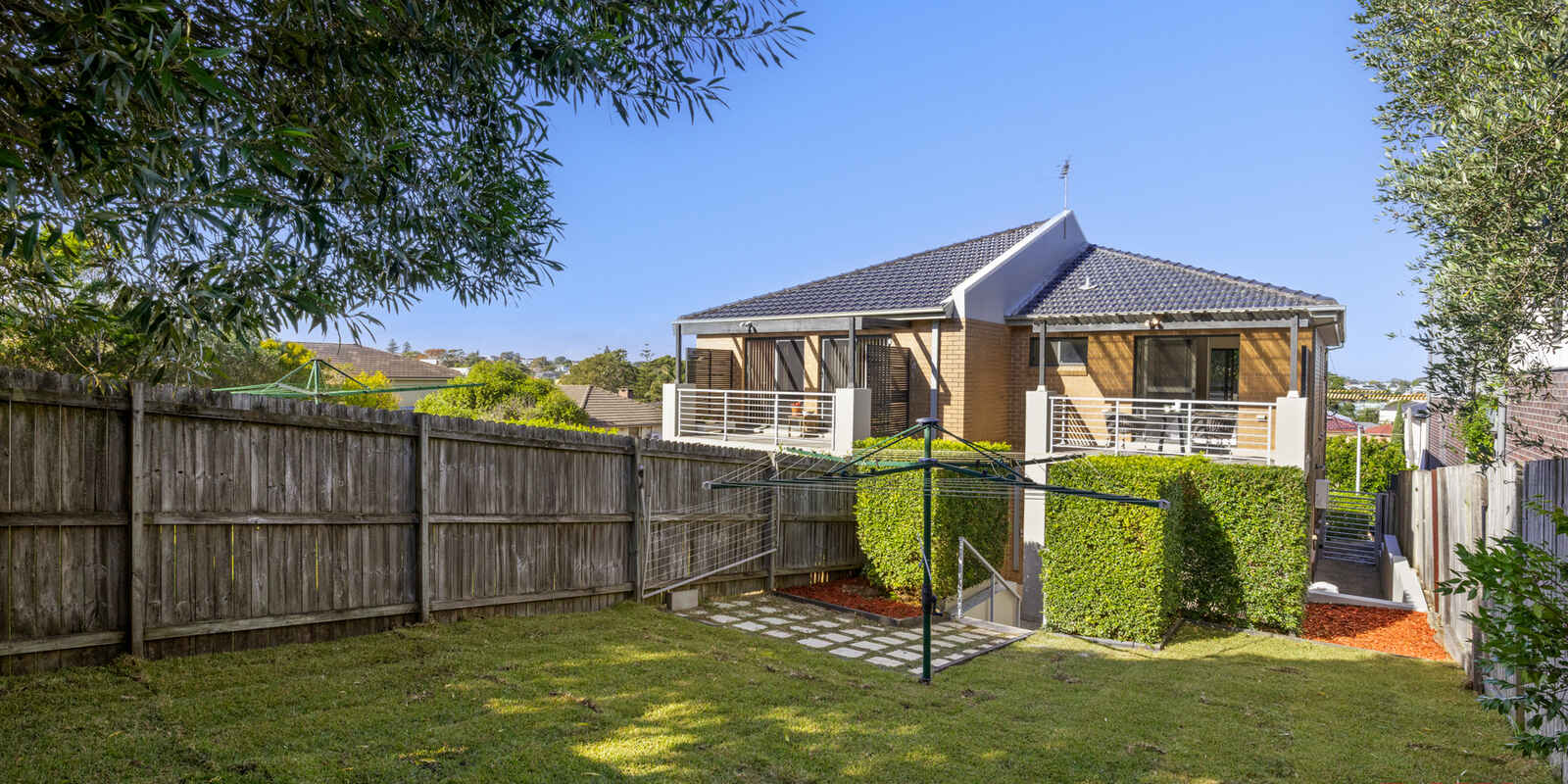 28 Windsor Street Matraville