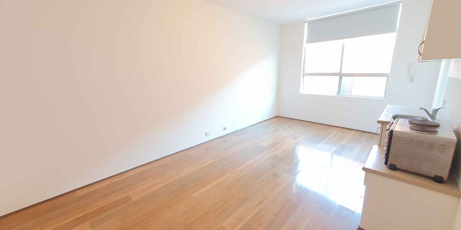 15/20-22 Maroubra Road Maroubra