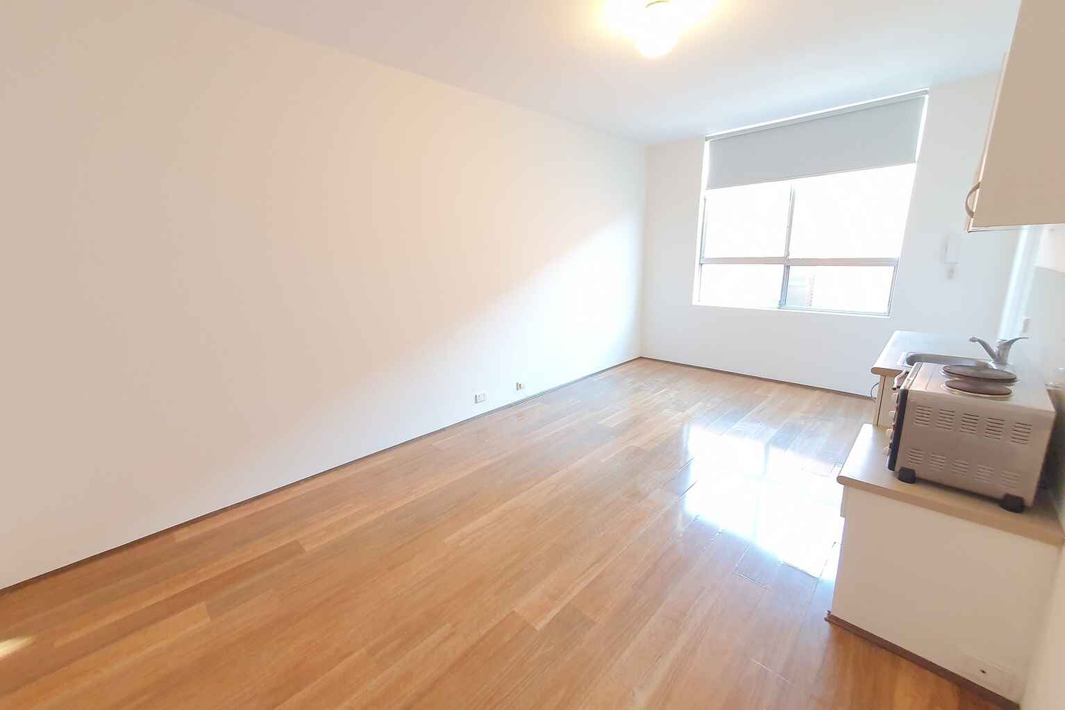 15/20-22 Maroubra Road Maroubra