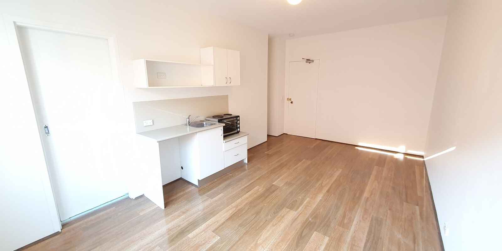15/20-22 Maroubra Road Maroubra