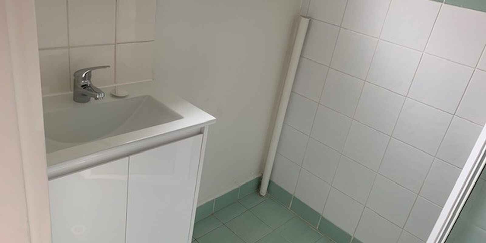 15/20-22 Maroubra Road Maroubra