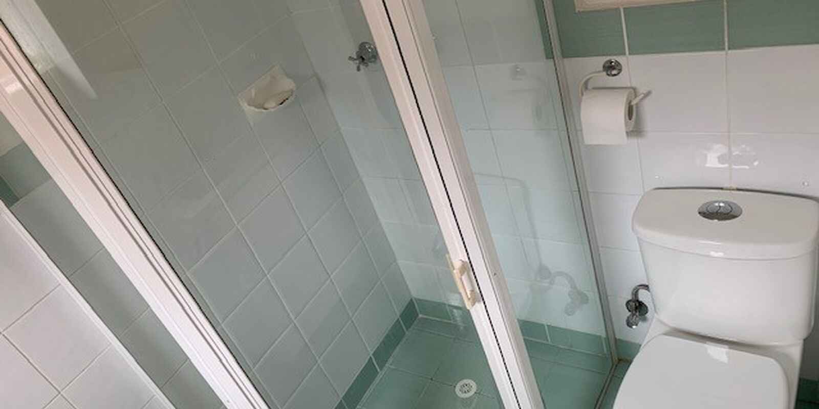 15/20-22 Maroubra Road Maroubra