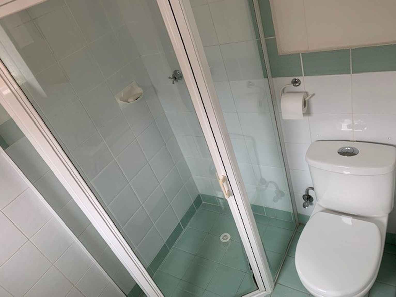 15/20-22 Maroubra Road Maroubra