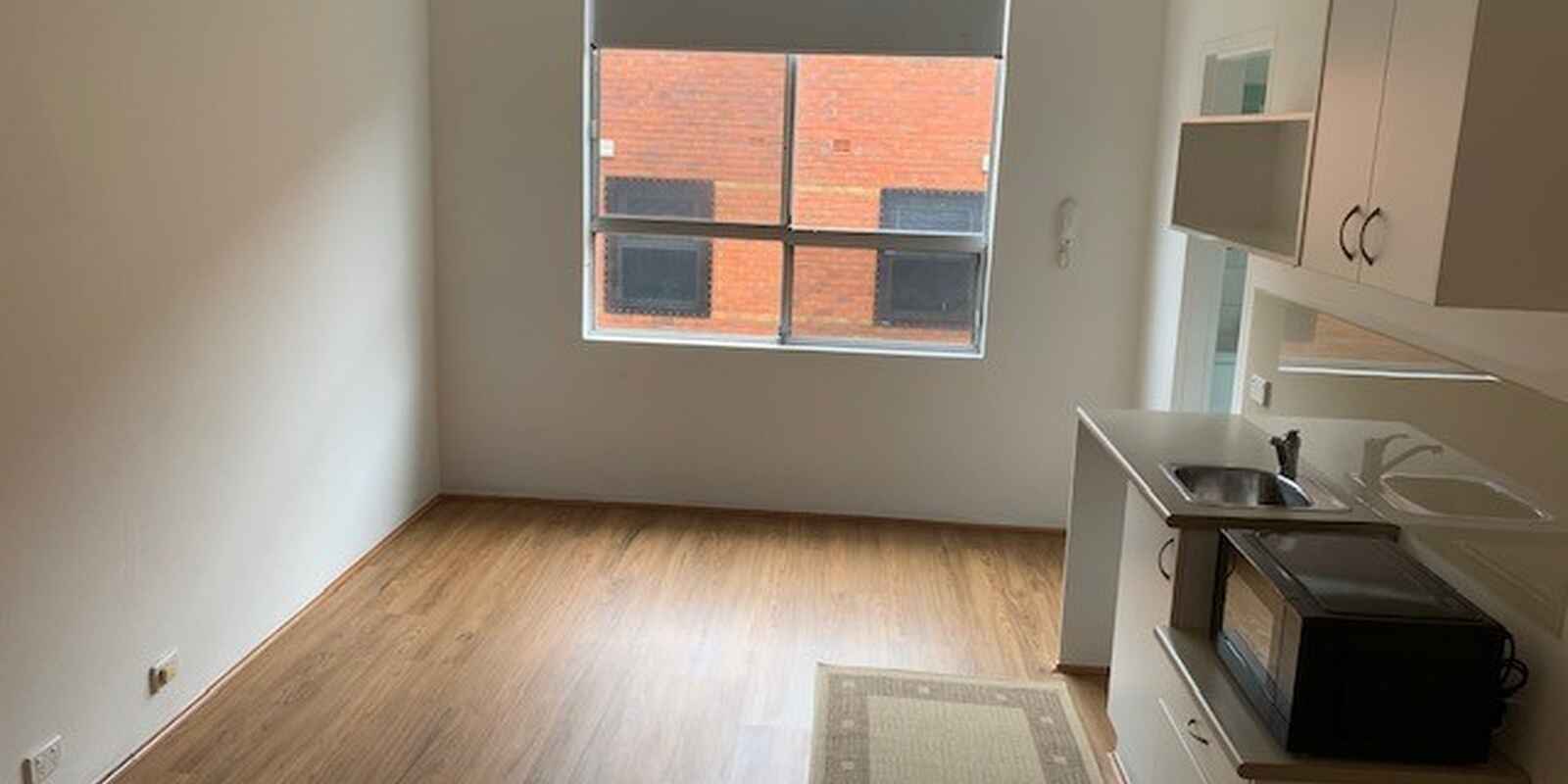15/20-22 Maroubra Road Maroubra