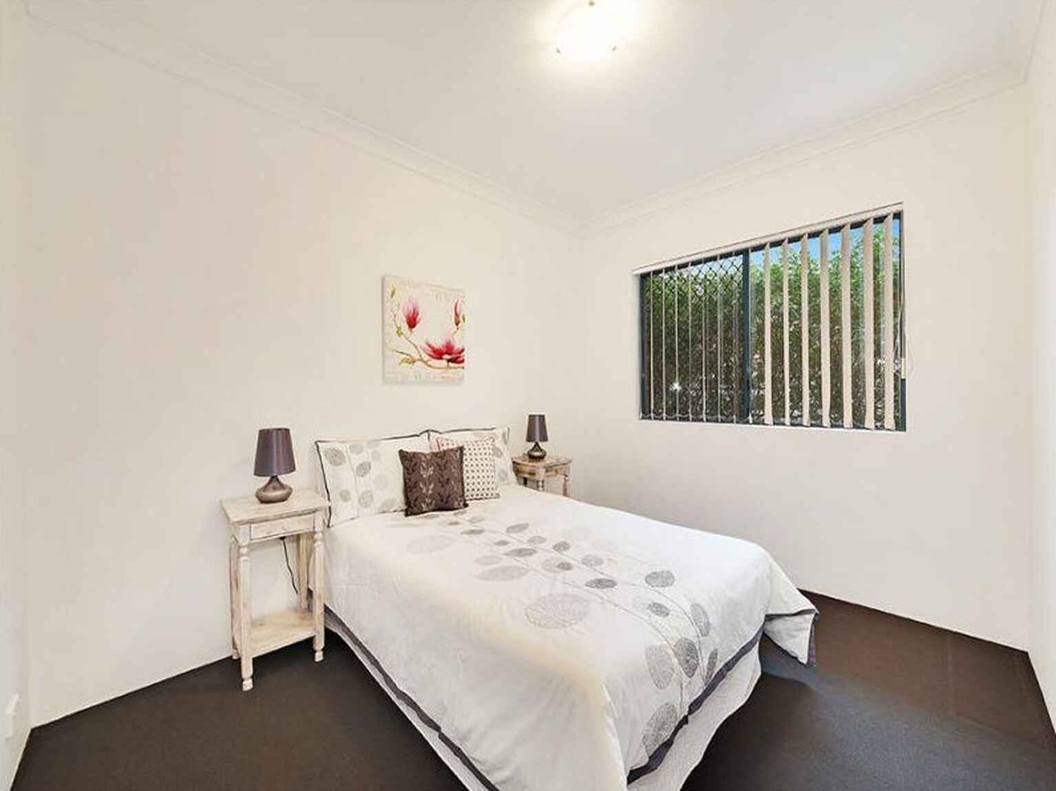 3/64-66 Anzac Parade Kensington