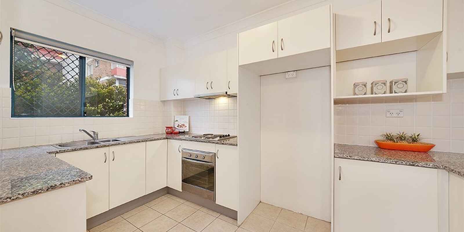 3/64-66 Anzac Parade Kensington