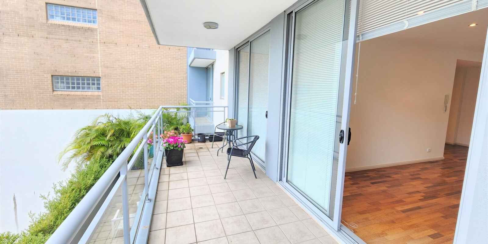 4/695 Anzac Parade Maroubra 4/695 Anzac Parade Maroubra