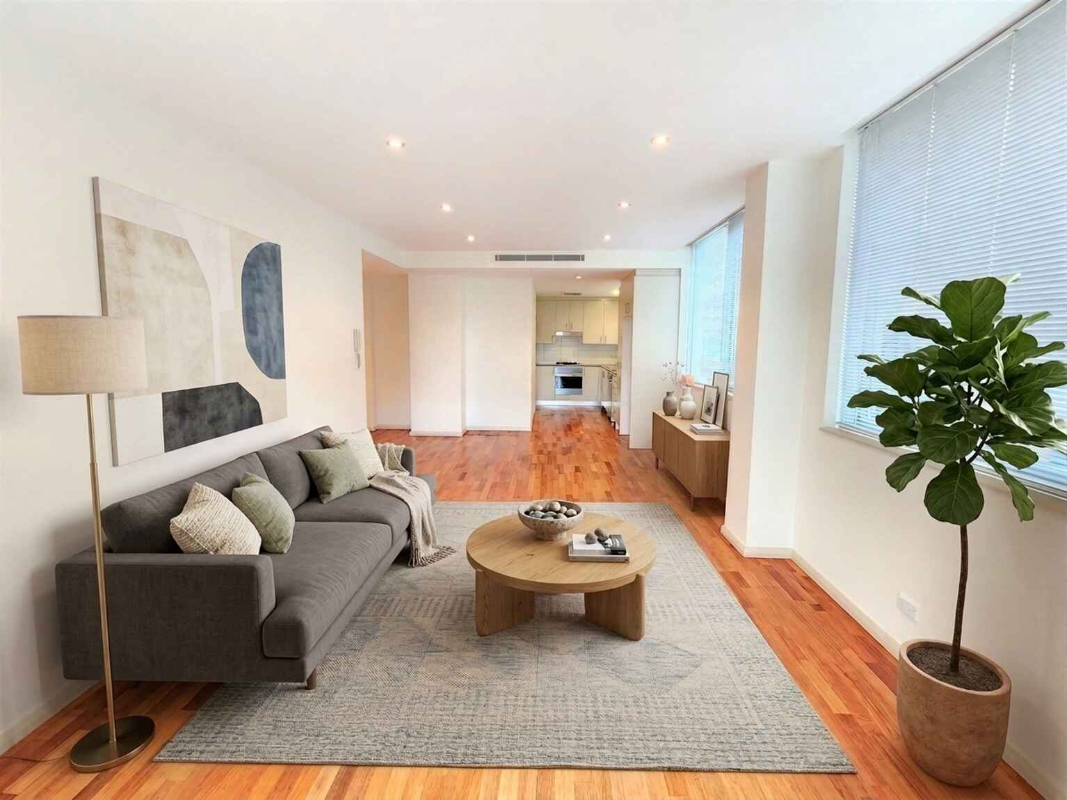 4/695 Anzac Parade Maroubra