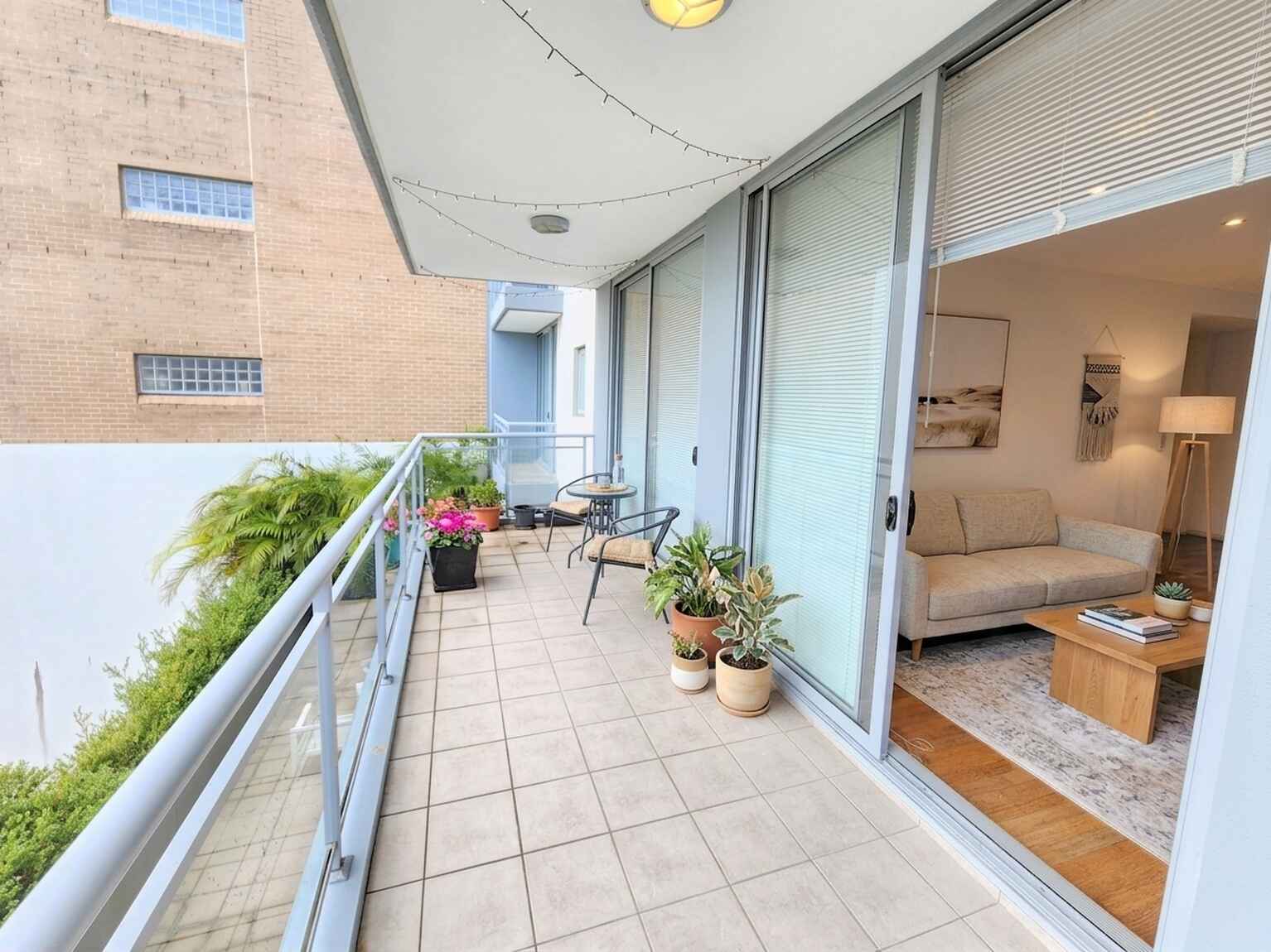 4/695 Anzac Parade Maroubra