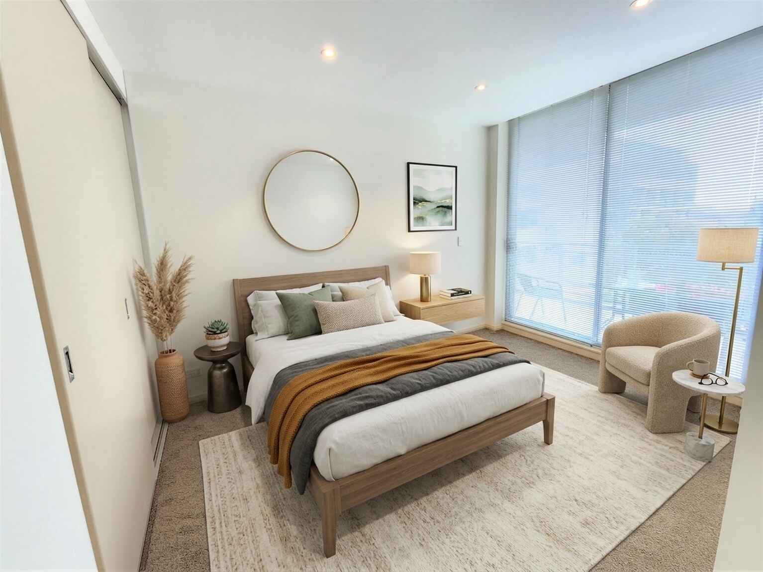 4/695 Anzac Parade Maroubra
