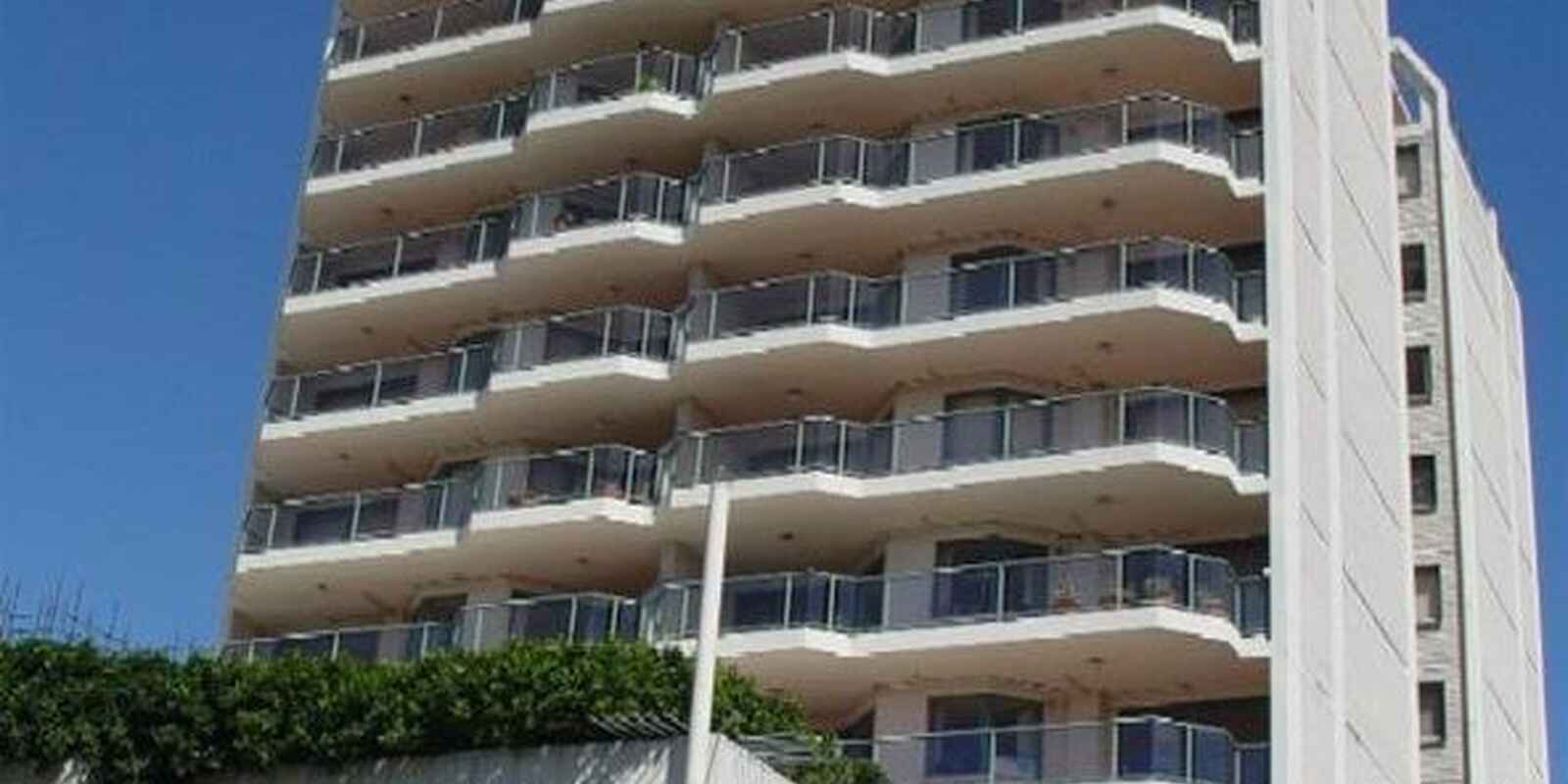 28/172 Maroubra Road Maroubra 28/172 Maroubra Road Maroubra
