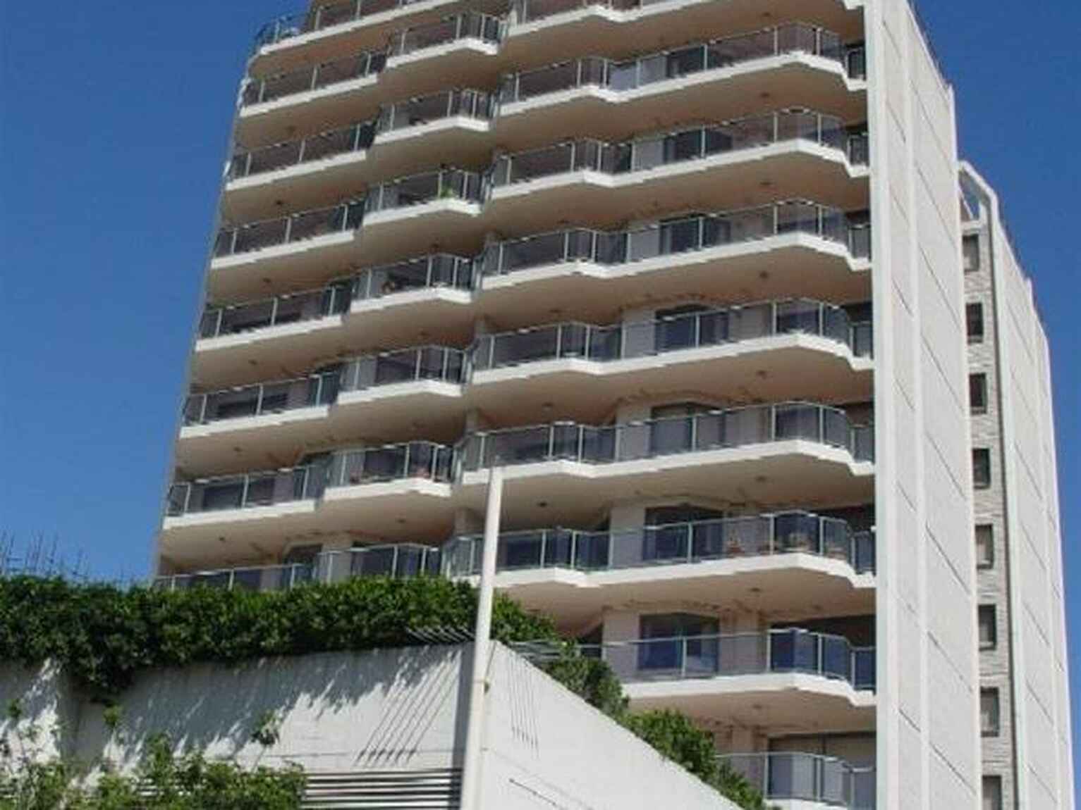 28/172 Maroubra Road Maroubra 28/172 Maroubra Road Maroubra