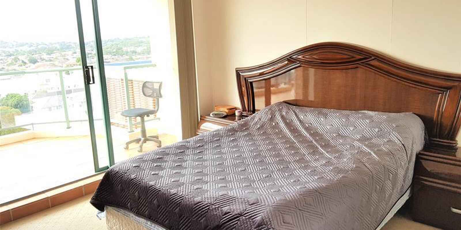 28/172 Maroubra Road Maroubra 28/172 Maroubra Road Maroubra