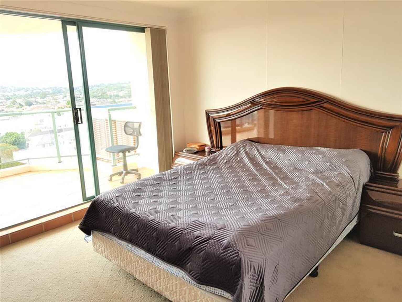 28/172 Maroubra Road Maroubra 28/172 Maroubra Road Maroubra