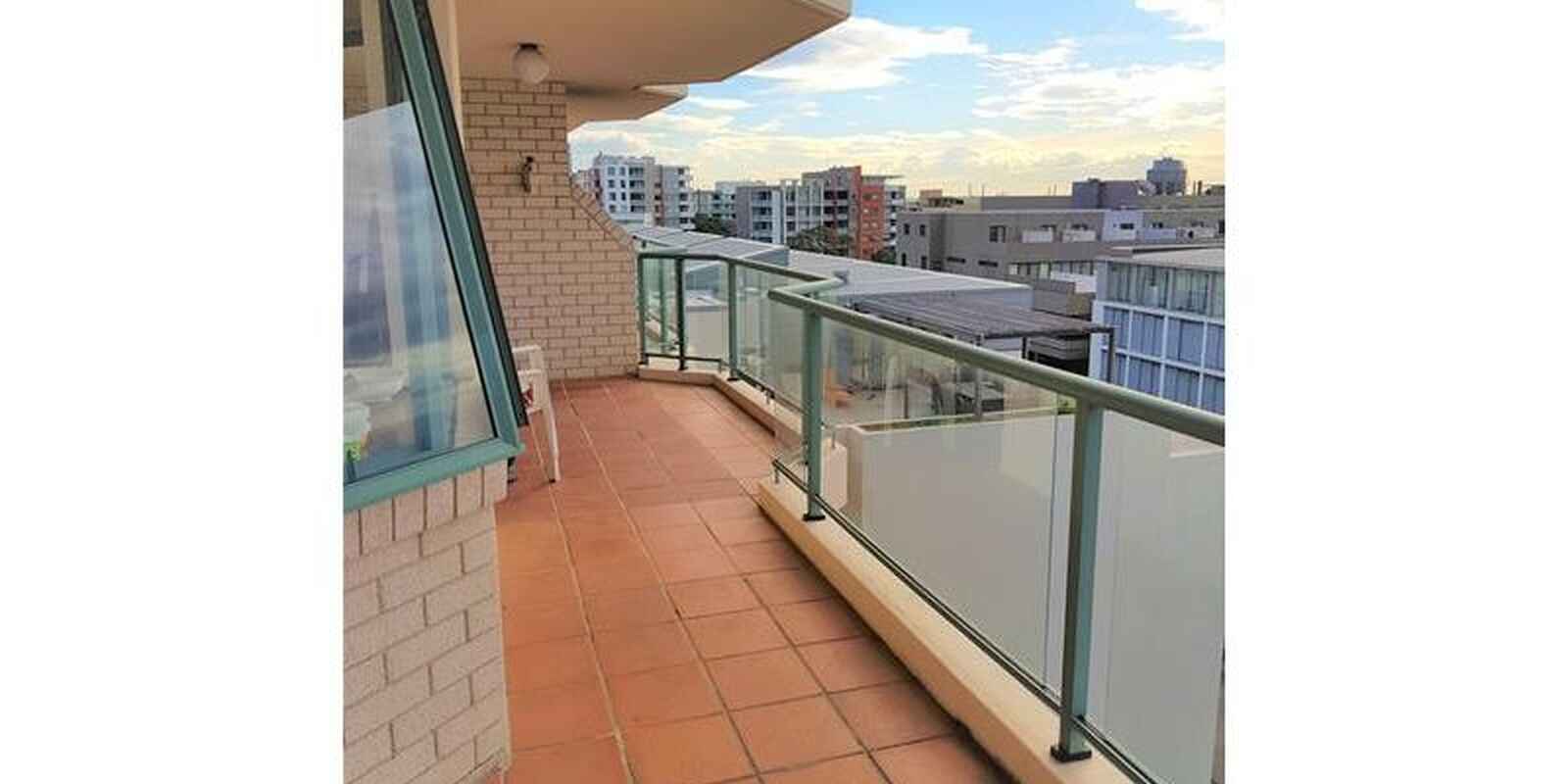 28/172 Maroubra Road Maroubra 28/172 Maroubra Road Maroubra