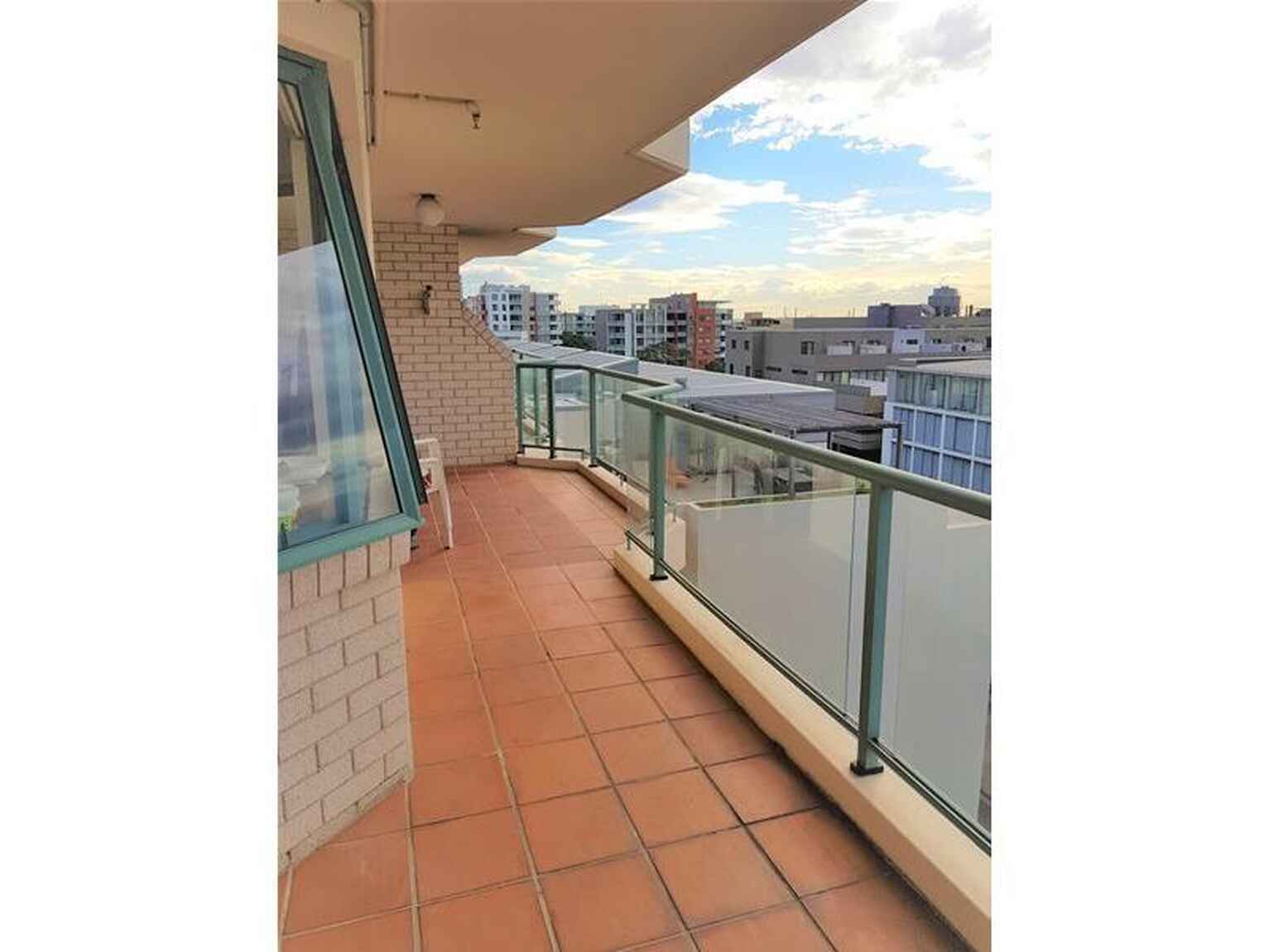 28/172 Maroubra Road Maroubra 28/172 Maroubra Road Maroubra
