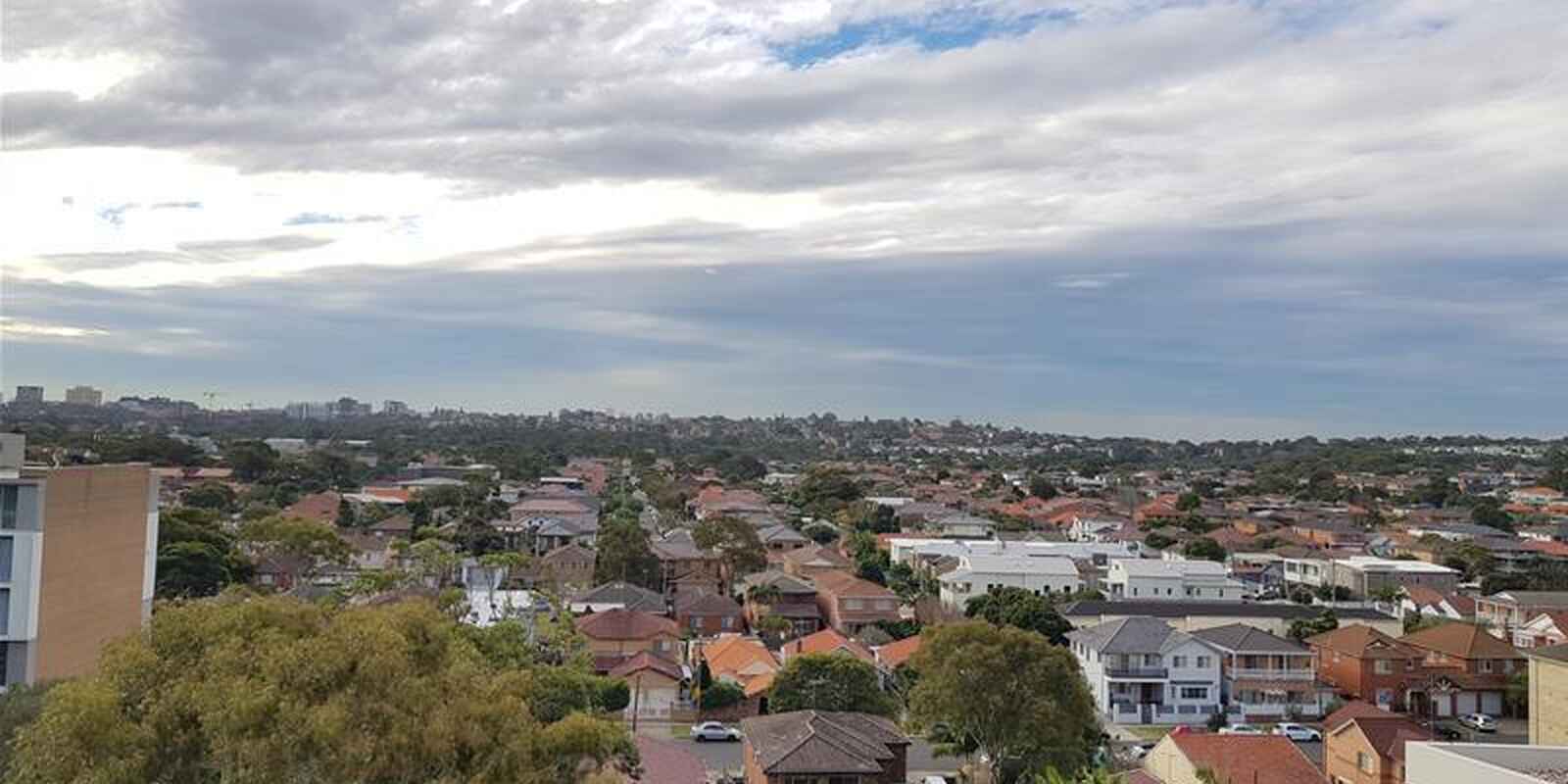 28/172 Maroubra Road Maroubra 28/172 Maroubra Road Maroubra