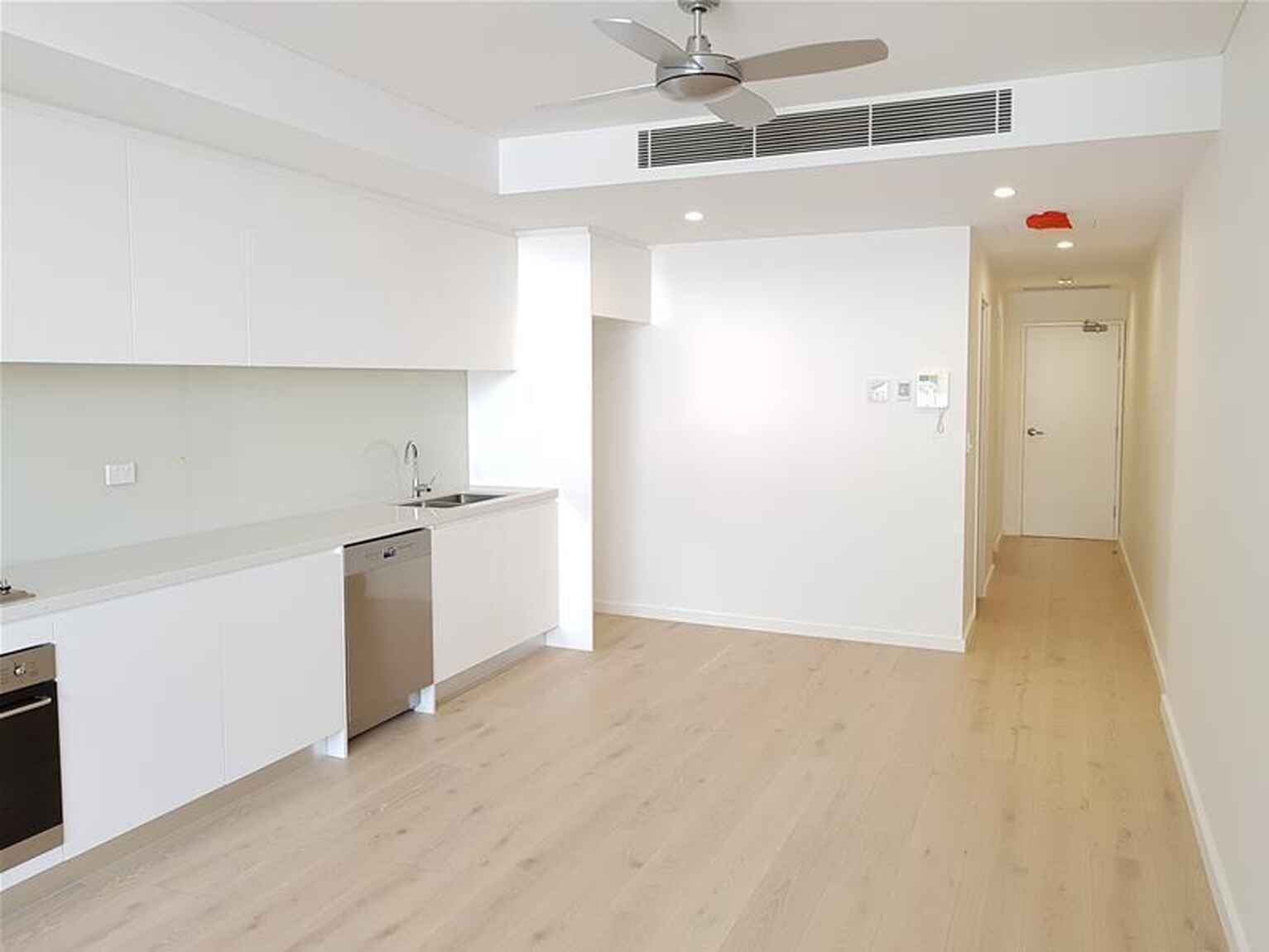 104/171 Maroubra Road Maroubra