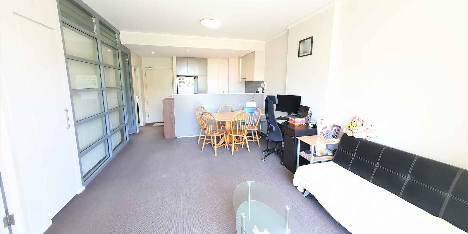 215/747 Anzac Parade Maroubra 215/747 Anzac Parade Maroubra