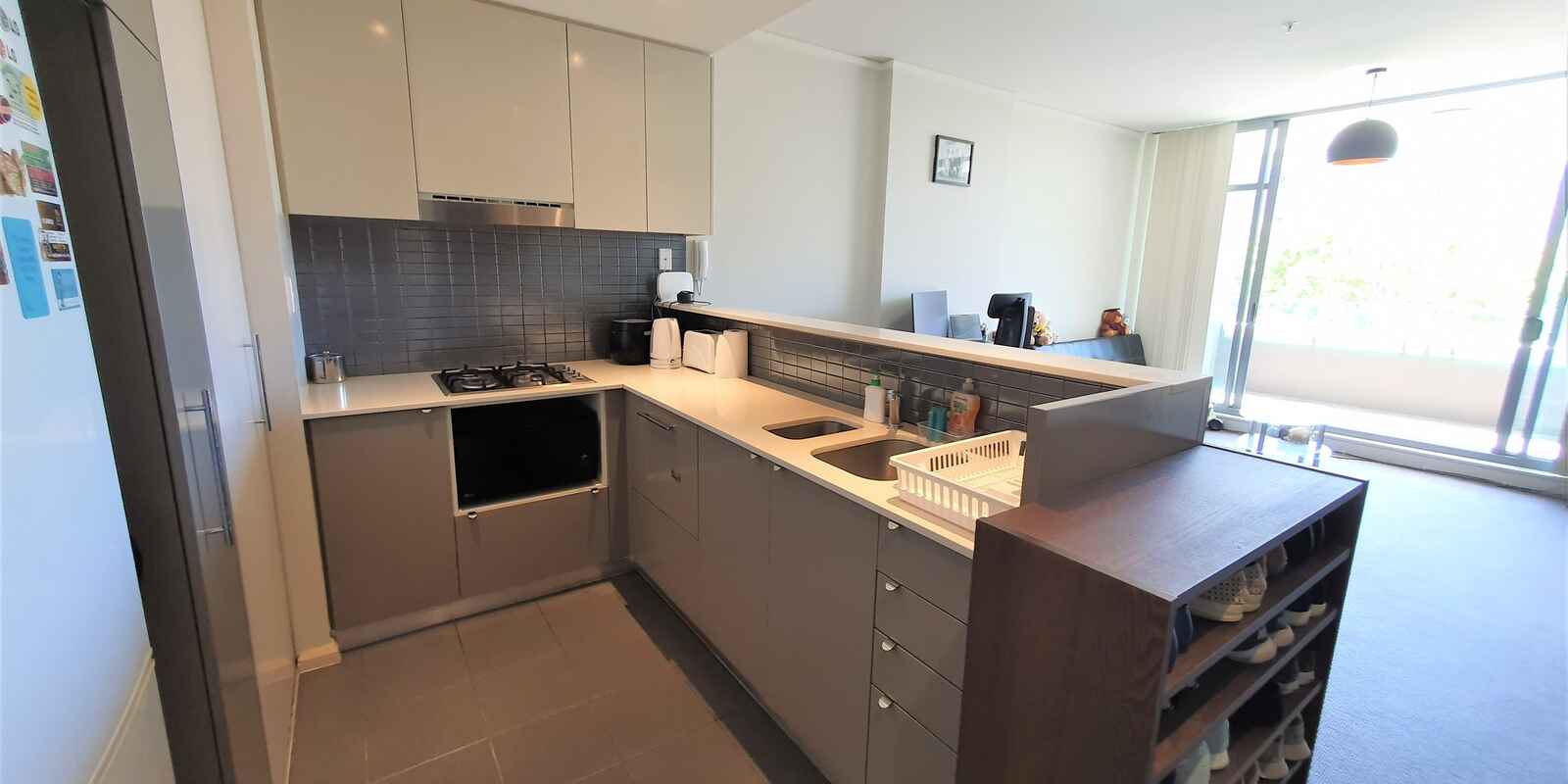 215/747 Anzac Parade Maroubra 215/747 Anzac Parade Maroubra