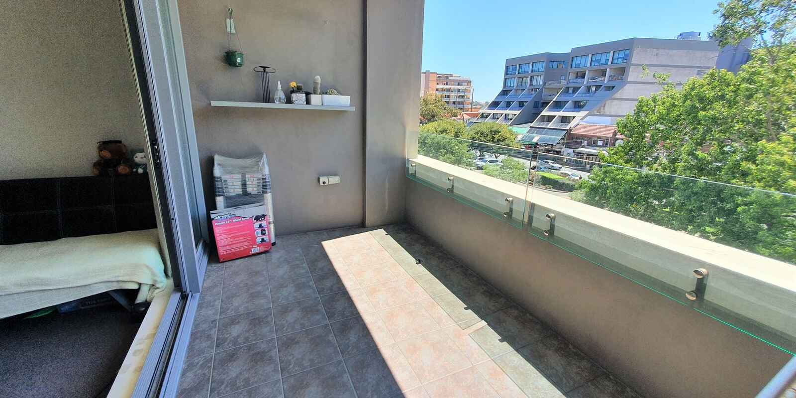 215/747 Anzac Parade Maroubra 215/747 Anzac Parade Maroubra