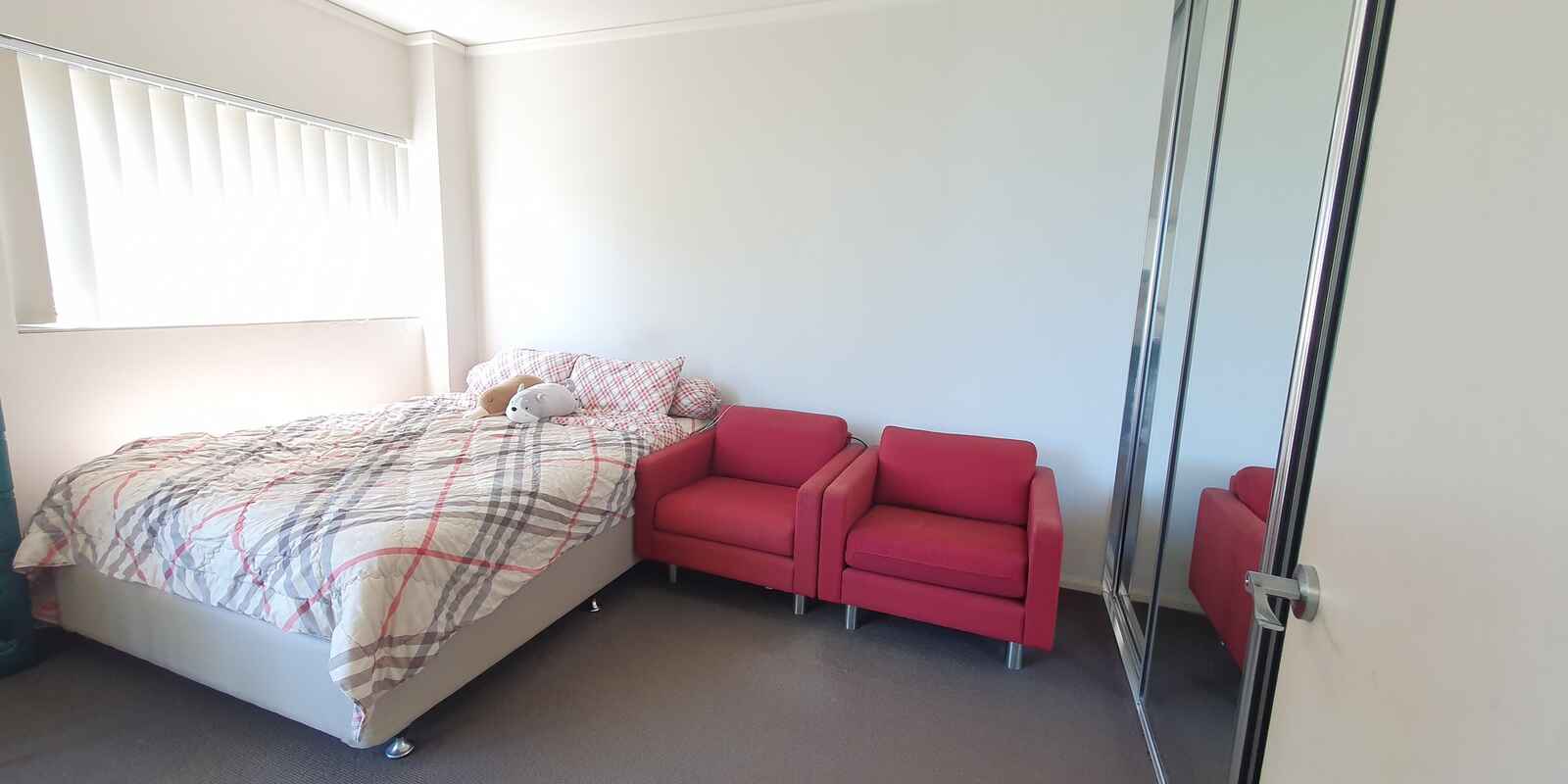 215/747 Anzac Parade Maroubra 215/747 Anzac Parade Maroubra