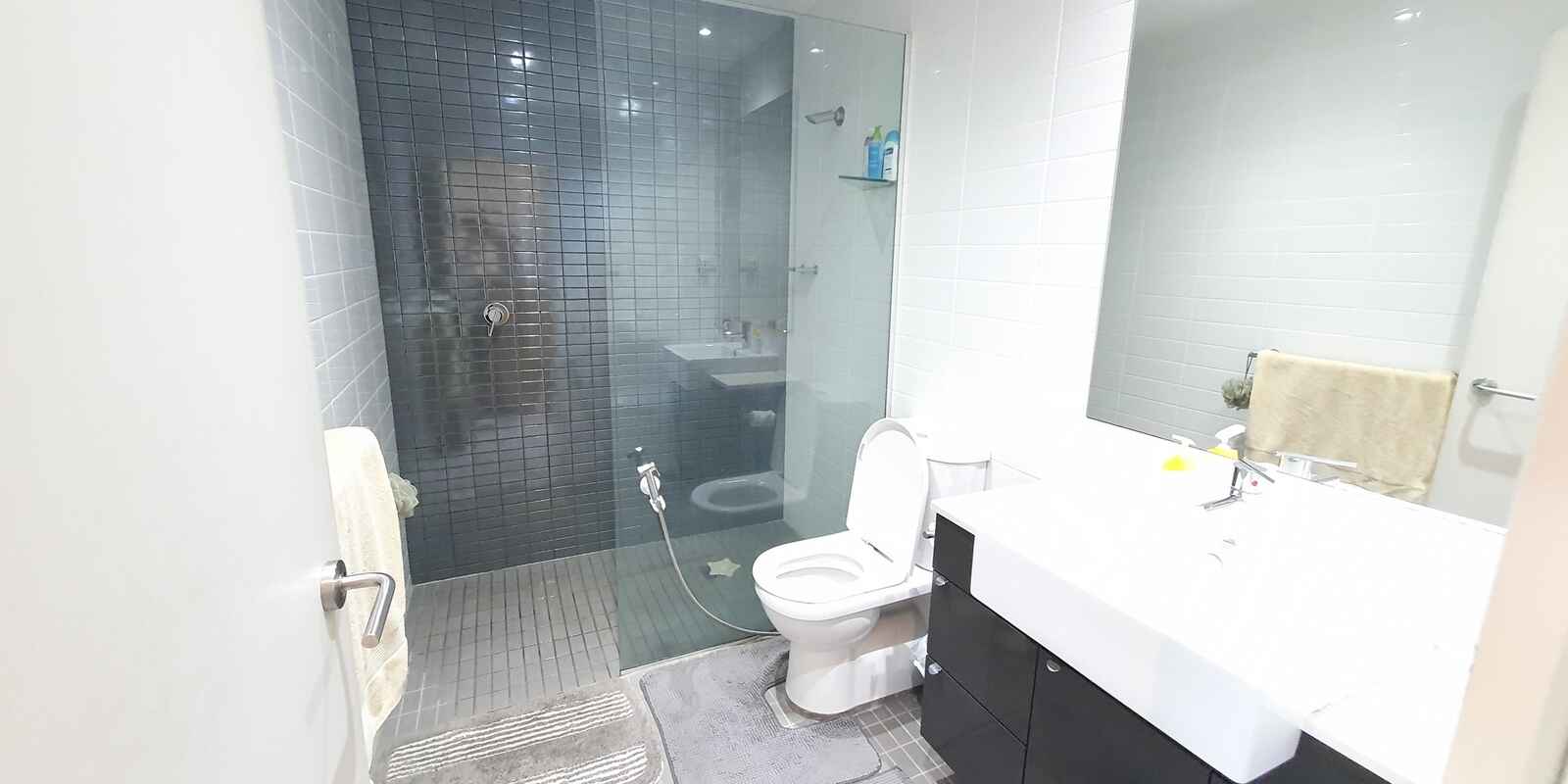 215/747 Anzac Parade Maroubra 215/747 Anzac Parade Maroubra