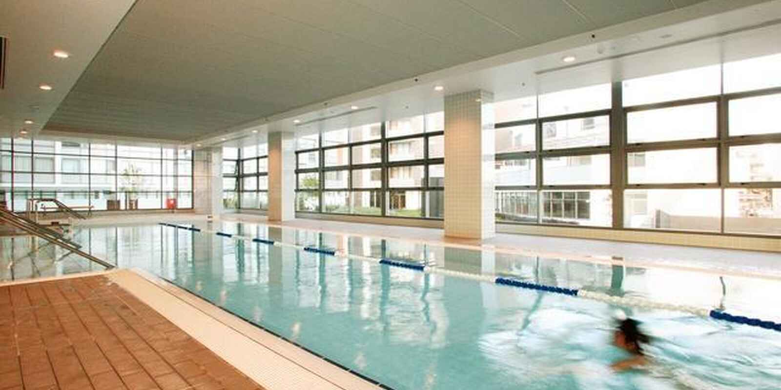 215/747 Anzac Parade Maroubra 215/747 Anzac Parade Maroubra