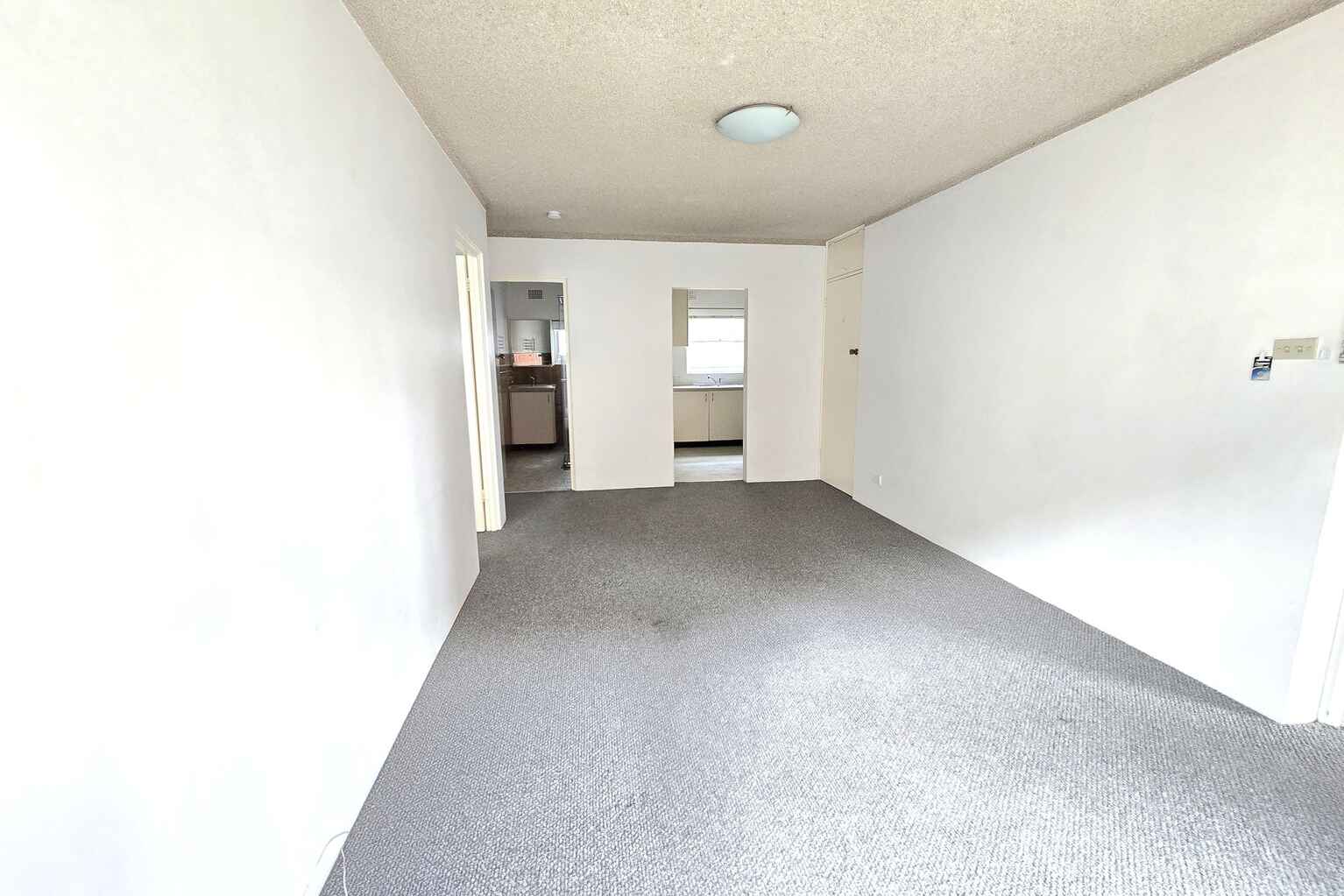 7/6 Botany Street Randwick