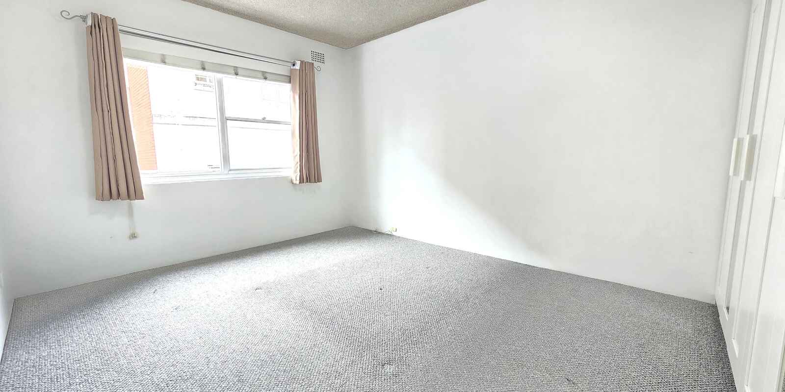 7/6 Botany Street Randwick