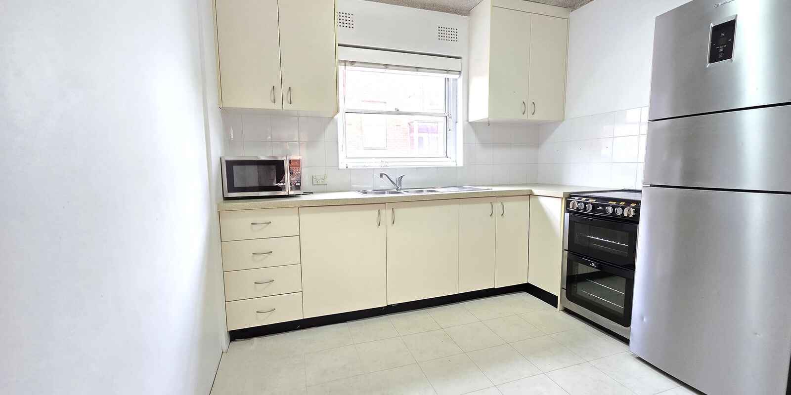 7/6 Botany Street Randwick