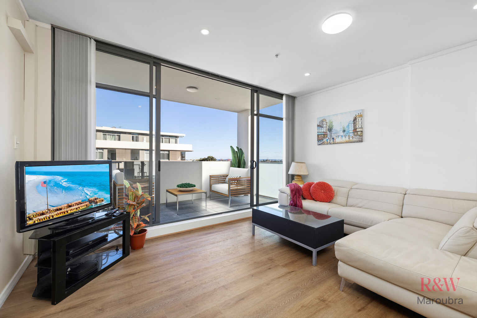 402/140 Maroubra Road Maroubra 402/140 Maroubra Road Maroubra