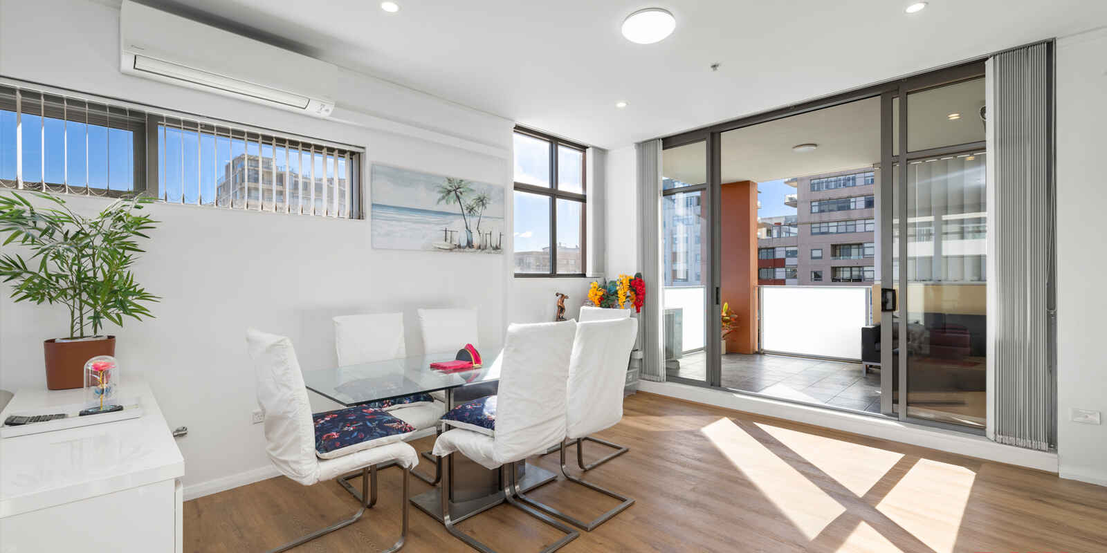 402/140 Maroubra Road Maroubra 402/140 Maroubra Road Maroubra